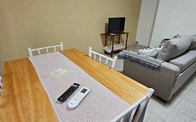 Departamentos Ríos del Neuquén